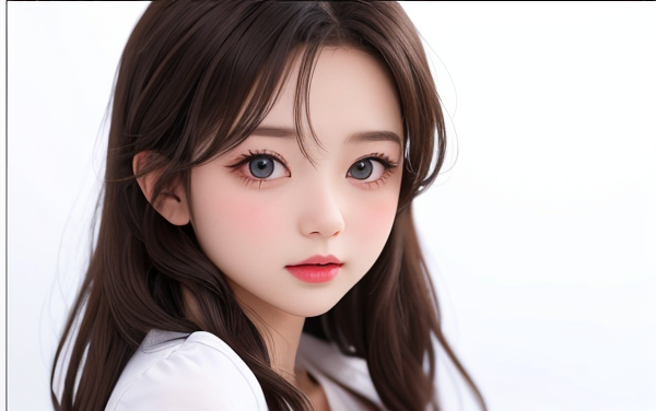 欧美日韩一区二区三区精品不卡,人妻AV中文字幕一区二区三区,日韩视频欧美国产一区二区