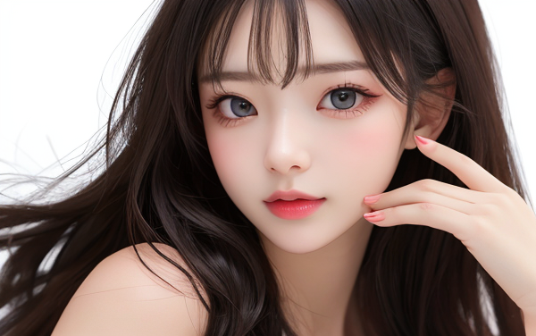 国产伦精品视频一区二区三区经,AV国産精品毛片一区二区小说,国产精品一区二区三区亚洲电影