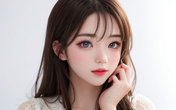 一本久久精品一区二区,国产一区二区视频网站,国产精品一区二区三区亚洲电影