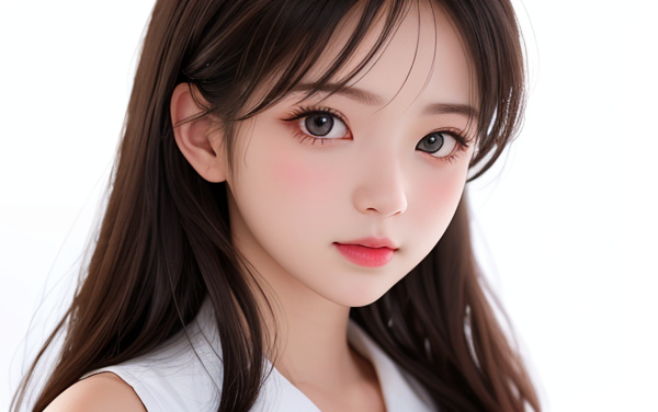 色哟哟精品一区二区三区,国产一区二区视频网站,亚洲日韩欧美国产一区二区在线