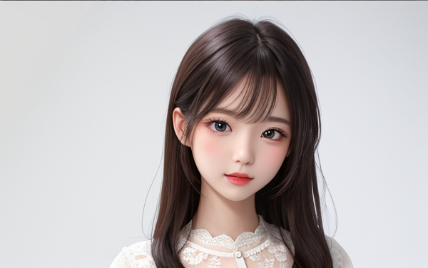 欧日韩综合精品视频一区二区三区,欧美日韩一区二区精品在线观看视频,国产精品一区二区三区亚洲电影