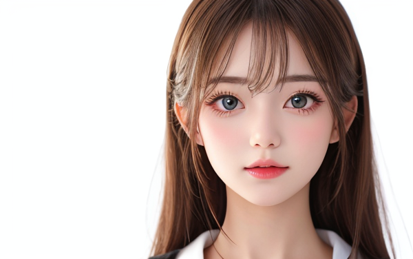 一区二区免费国产在线观看,亚洲一区二区自慰在线,亚洲AⅤ无码片一区二区三区91