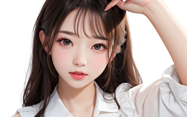 国产日韩AV免费无码一区二区三区,久久精品一区二区免费播放,久久av一区二区三区五月天