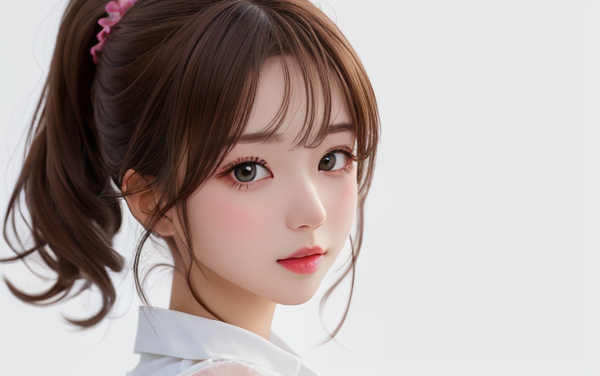 一区二区免费国产在线观看,日韩精品中文在线一区二区,伊人色综合一区二区三区影院视频