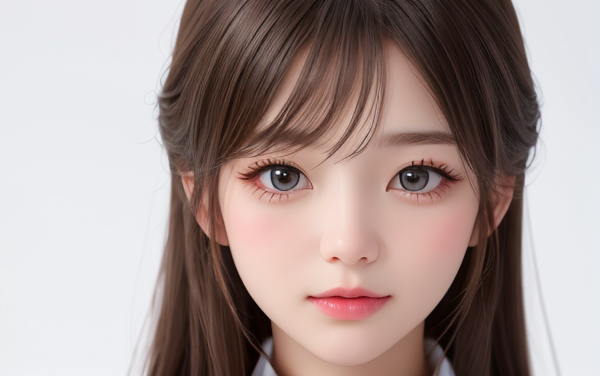 波多野结衣的AV一区二区三区,精品人妻无码一区二区三区网站,日韩精占无码一区二区