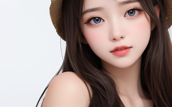 99精品欧美一区二区蜜桃免费,一区二区免费国产在线观看,精品亚洲VA无码一区二区三区