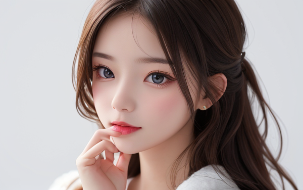 久久久日韩精品一区二区三区,无码国产欧美一区二区三区不卡,精品人妻无码一区二区三区蜜桃