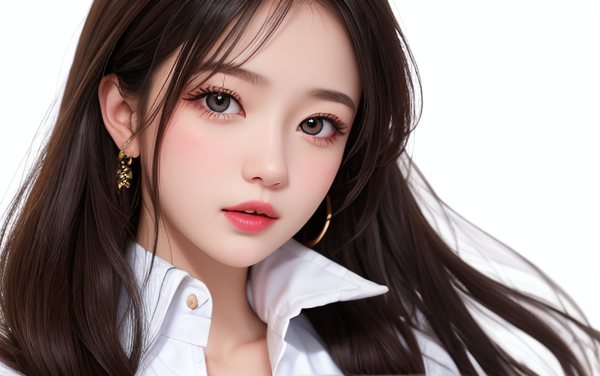 国产午夜亚洲精品一区二区,精品国产国产av一区二区,中文无码av一区二区三区