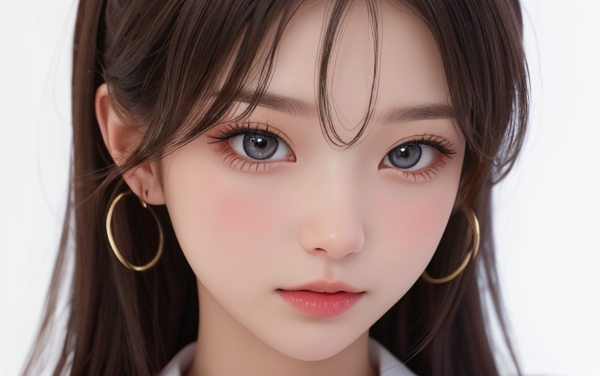 欧日韩综合精品视频一区二区三区,国产激情无码一区二区在线看,日本一区二区三区精品福利视频