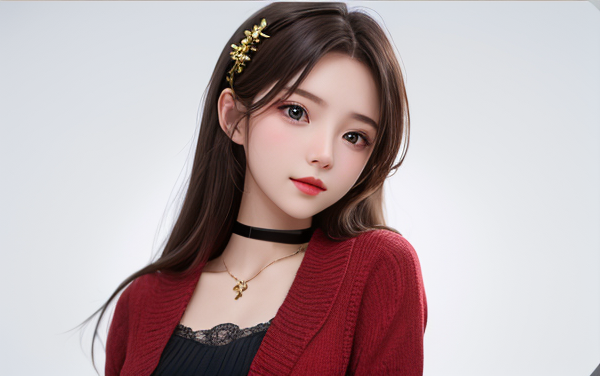 国产成人av一区二区三区在线,国产一区二区在线播放,免费观看一区二区三区