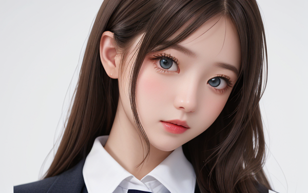 久久精品不卡一区二区,亚洲国产精品一区二区动图,欧美成人怡红院一区二区