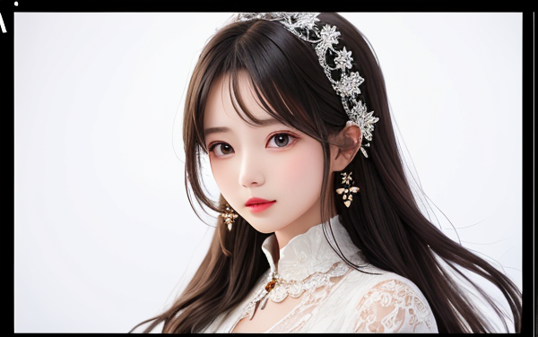 欧美激情久久一区二区三区,中文字幕一区二区综合,日本熟妇在线一区二区三区