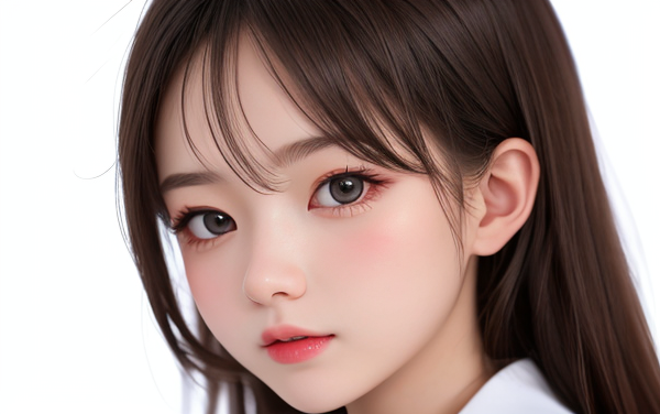 日韩精占无码一区二区,精品人妻无码一区二区三区狼群,日本一区二区三区在线视频观看免费