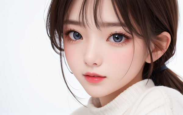 一区二区三区毛A片特级,国产一区二区视频网站,在线精品国产一区二区三区