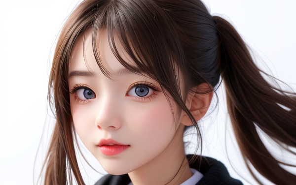 国产A∨精品一区二区三区仙踪林,欧美日韩一区二区在线,中文无码av一区二区三区