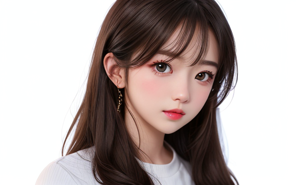 国产成人av一区二区三区在线,欧美激情久久一区二区三区,欧日韩综合精品视频一区二区三区