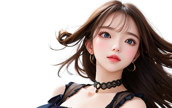 亚洲欧洲无码一区二区三区波多野,中文字幕av无码一区二区三区,一区二区三区四区门日韩