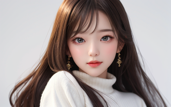 一区二区三区毛A片特级,国产欧美一区二区精品婷婷,欧美精品久久一区二区