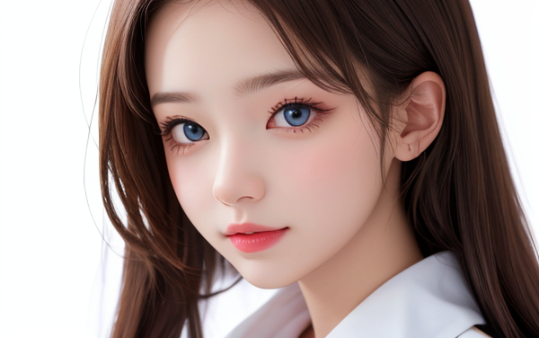 国产欧美日韩一区二区加勒比,无码人妻精品一区二区三区9厂,国产乱码人妻一区二区三区