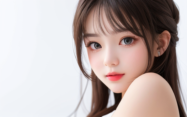 久久亚洲日韩精品一区二区三区,一区二区三区内射美女毛片,国产盗摄精品一区二区