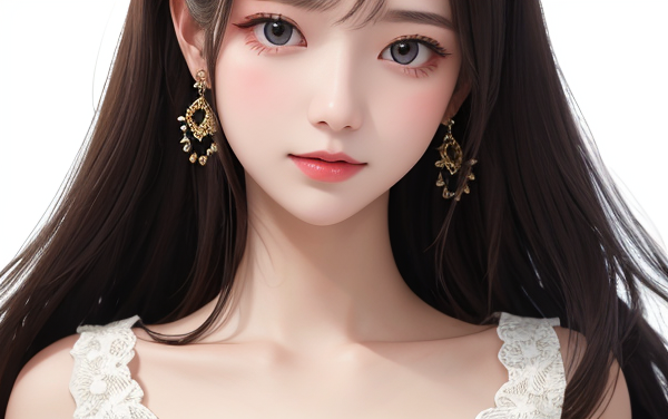 欧美成人精品第一区二区,日韩精品一区二区三区四区免费,欧美激情一区二区A片成人