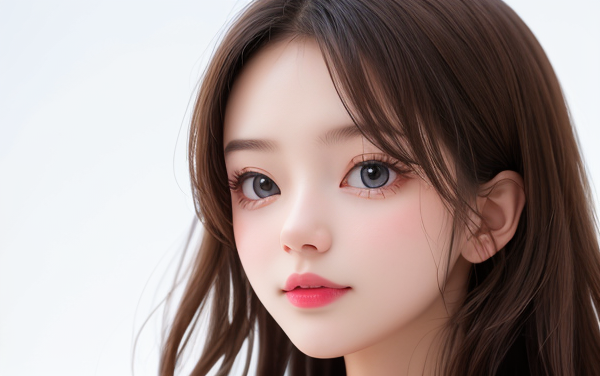 国产精品视频一区二区三区不卡,中文无码av一区二区三区,а天堂中文最新一区二区三区