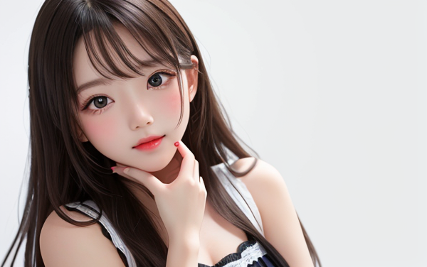 在线观看欧美一区二区三区,国产A∨精品一区二区三区仙踪林,欧美成人怡红院一区二区