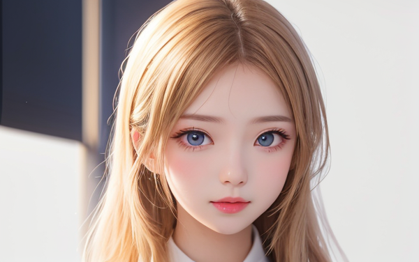 中文字幕亚洲一区二区三区,欧美一区二区在线播放视频,国产精品综合av一区二区