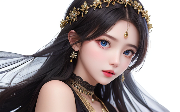 图片小说视频一区二区,国产av午夜精品一区二区三,色国产在线视频一区二区