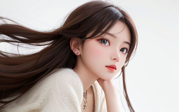 欧亚成人A片一区二区,亚洲欧美激情精品一区二区,无码日韩精品一区二区免费