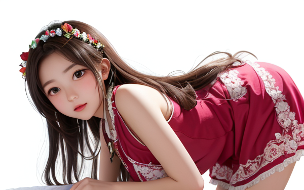 中文无码av一区二区三区,精品亚洲VA无码一区二区三区,国产日韩AV免费无码一区二区三区