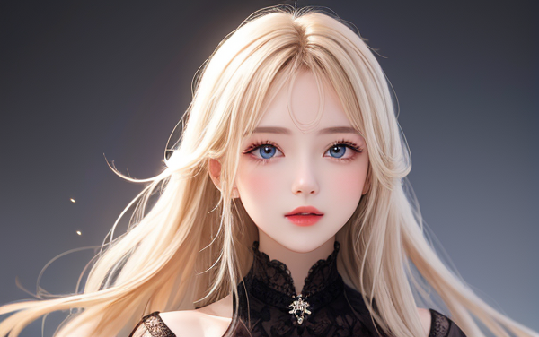 成人精品一区二区三区电影,精品亚洲VA无码一区二区三区,日韩视频欧美国产一区二区