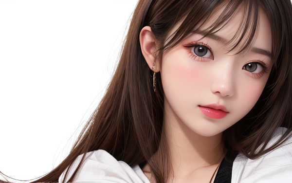 日韩a级一区二区三区黄片,久久精品无码一区二区国产78,一区二区三区毛A片特级