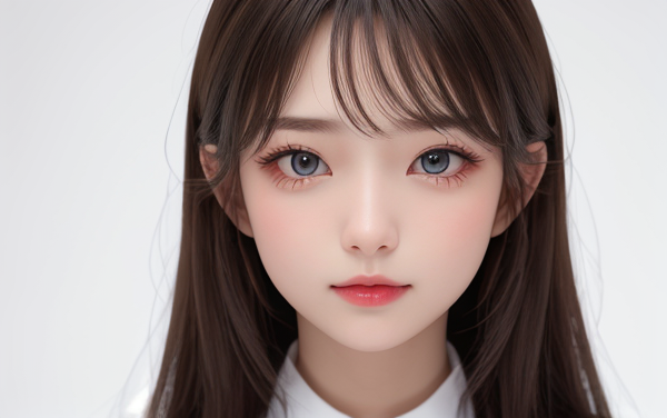 在线精品国产一区二区三区,国产欧美日本综合在线一区二区,色欲AV亚洲精品一区二区