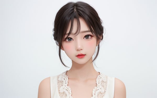 欧美一区二区在线刺激视频,中文无码av一区二区三区,国产乱码人妻一区二区三区