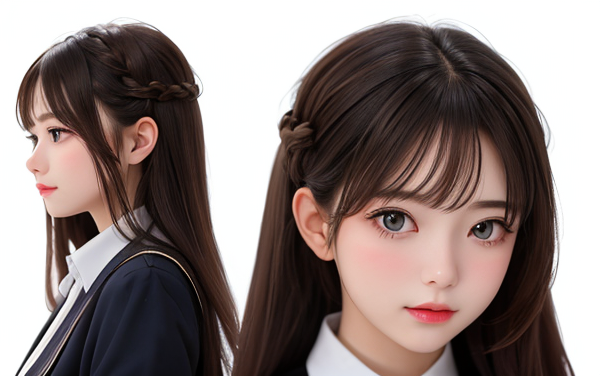 欧美精品在线一区二区,亚洲成AV人片一区二区梦乃,日本一区二区三区精品福利视频