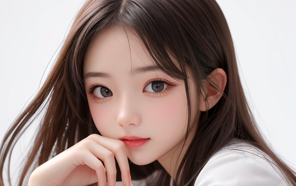 一区二区免费国产在线观看,香蕉久久av一区二区三区,国产欧美精品一区二区三区