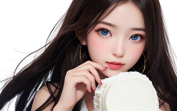 国产成人av一区二区三区在线,欧美日韩亚洲综合一区二区三区,一区二区三区毛A片特级