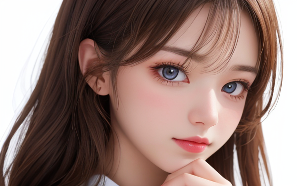 日韩一区二区av在线,欧美日韩亚洲综合一区二区三区,99精品欧美一区二区蜜桃免费