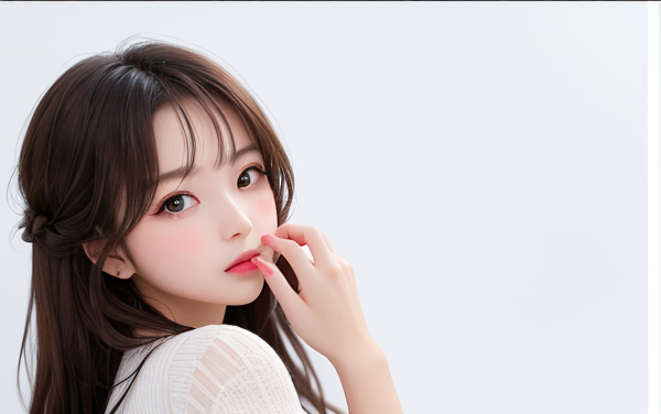 日韩精占无码一区二区,无码国产精品一区二区VR老人,蜜臀AV一区二区