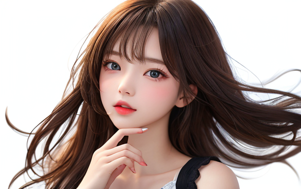 欧美日韩精品一区二区三区不卡,国产精品无码一区二区三区在,国产丝袜不卡一区二区