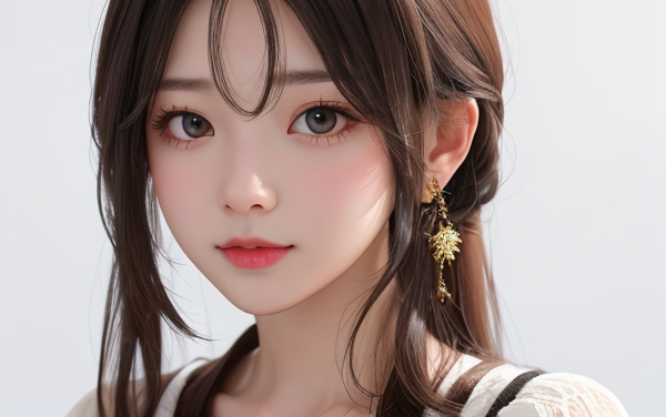 欧美精品在线一区二区,国产精品视频一区二区亚瑟,国产精品无码一区二区三级