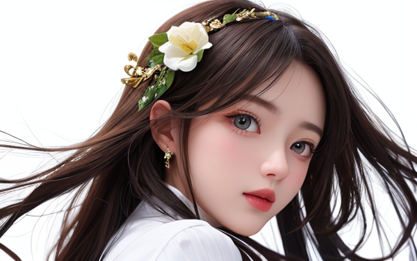 国产激情一区二区久久,欧美精品一区二区久,久久精品一区二区免费播放