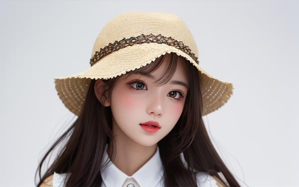 国产欧美一区二区精品婷婷,多波野结衣一区二区在线,日韩视频欧美国产一区二区