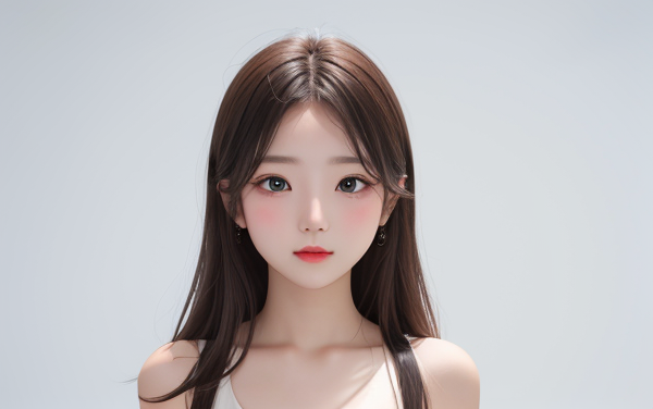 亚洲欧美强伦一区二区另类,亚洲成AV人片一区二区梦乃,精品女同一区二区三区免费站