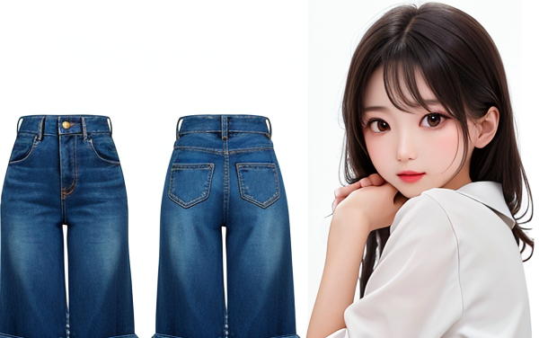 欧美一区二区在线播放视频,日韩精品人妻av一区二区三区,日韩Av无码一区二区三区