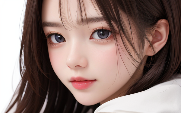 亚洲欧美强伦一区二区另类,一本久久精品一区二区,亚洲精品无码一区二区卧室