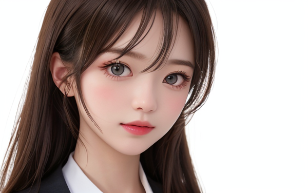 一区二区三区内射美女毛片,国产日韩精品一区二区在线观看,欧美成人免费视频一区二区