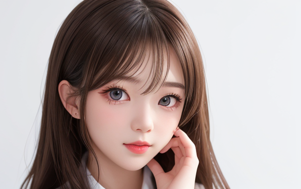 欧美成人怡红院一区二区,国产一区二区在线播放,欧亚成人A片一区二区