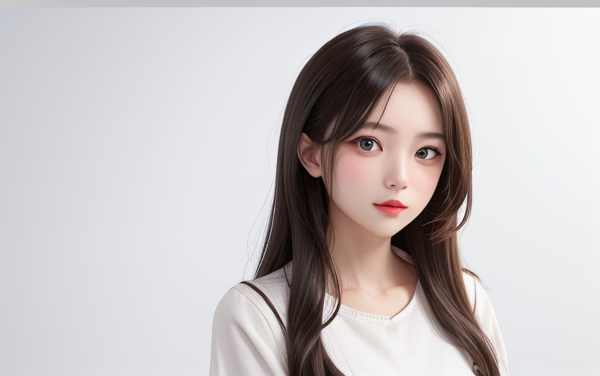 欲女熟妇国产一区二区,国产午夜成人无码一区二区,亚欧乱色熟女一区二区三区